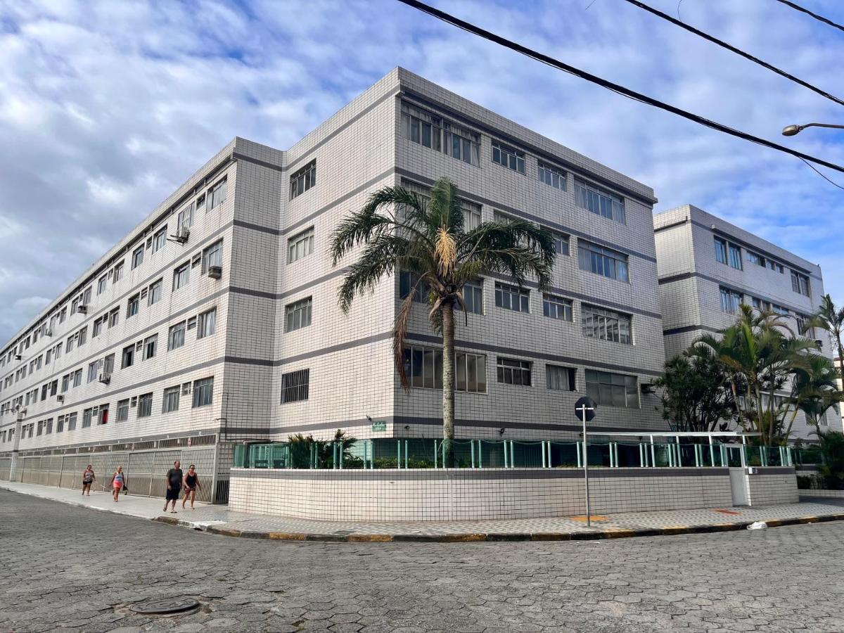 Kit Do Alex - Aviacao - A Uma Esquina Da Praia - Ar Condicionado 大普拉亚 外观 照片